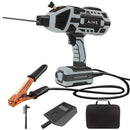 Portable Hand-Held Welding Machine - 110V IGBT Inverter by HouseOfZazla