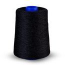 Revolution Fibers Zephira Wool-Silk 1lb Cones | 2/18 Lace Weight Yarn | 50% Superfine Merino Wool & 50% Tussah Silk by Revolution Fibers