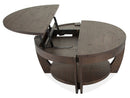 Lyndale - Table