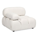 Marcel - Bubble Modular Modern Lounge Arm Chair by HouseOfZazla