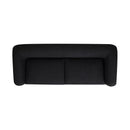 Alpine - Luxurious Upholstery Sherpa Sofa by HouseOfZazla