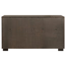 Prescott - 8 Drawer Dresser by HouseOfZazla