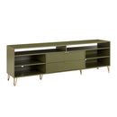 Dumbo - TV Stand by HouseOfZazla