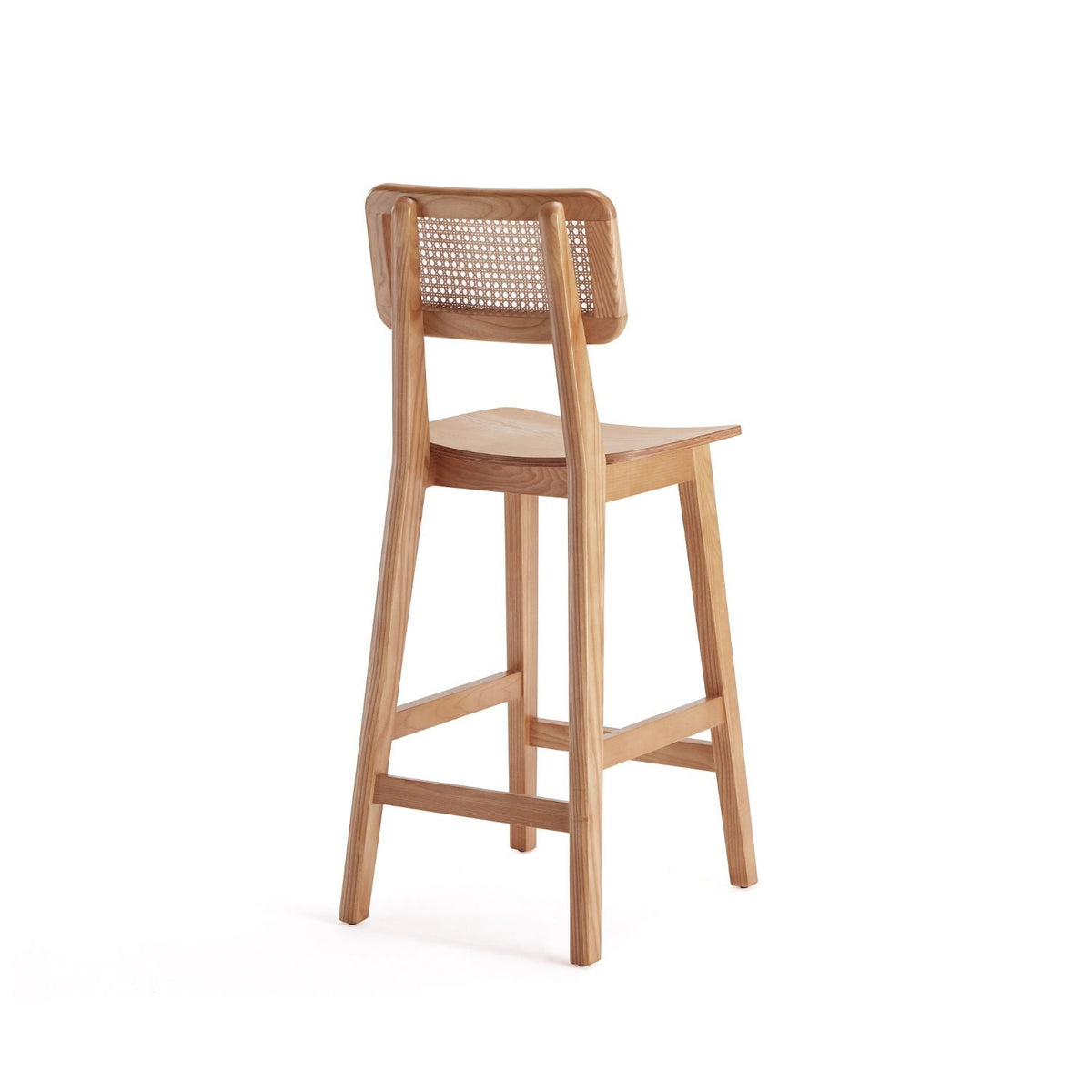 Versailles - Counter Stool, photo 6 of 8