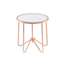 Alivia - Table