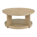 Clove - Table by Unique Piece Furniture