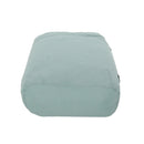 Kasper - Water Resistant Lounger Bean Bag by Unique Piece Furniture