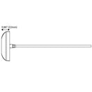 OceanLED X-Series X8 - Colors LEDs