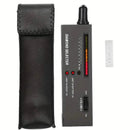Professional Gemstone Tester Pen Kit for Jewelry
