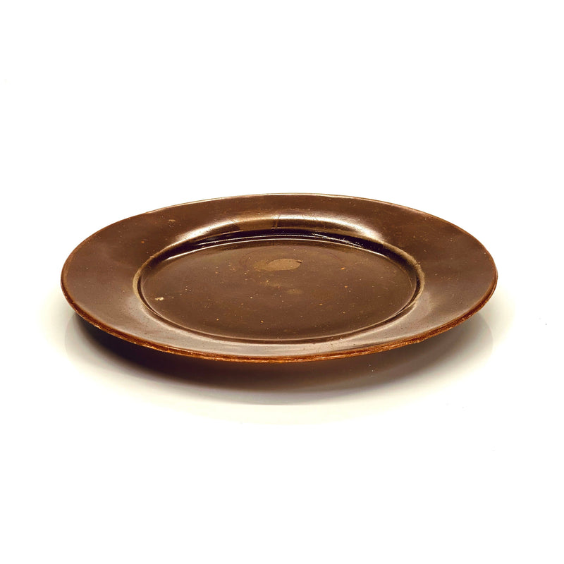 SMASHProps Breakaway Large Dinner Plate