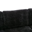 Accent sofa /Living room sofa sectional sofa