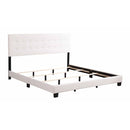 Caldwell - Bed by Unique Piece Furniture