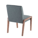 Carmen - Contemporary Chair (Set of 2) by HouseOfZazla