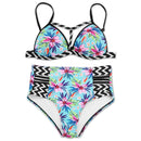 GBruno Bikini Swimsuit For Women