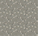 Rhodes Wallpaper by The Fibery by Loomwell Home Goods