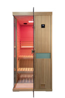 Sauna Fitting