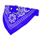 GBruno Adjustable Bandana by GBruno Store