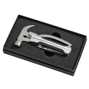 Hammer Multi Tool by creativegiftsdirect
