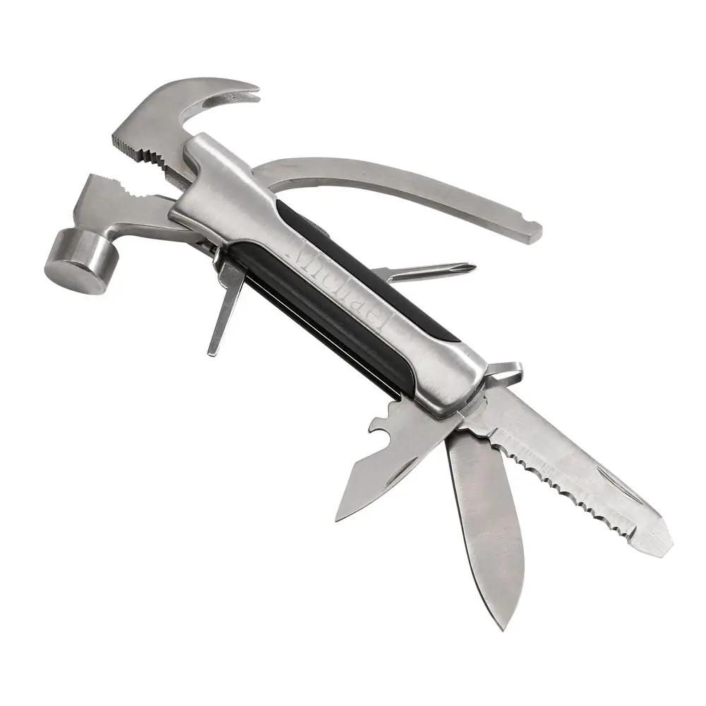 Hammer Multi Tool, photo 3 of 5