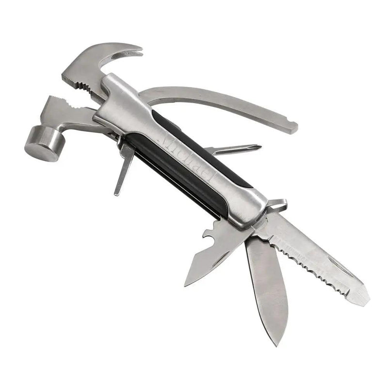 Hammer Multi Tool, photo 3 of 5