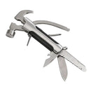 Hammer Multi Tool by creativegiftsdirect