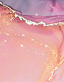 Abstract Alcohol Ink Pattern Wall Mural. Agate Design. Removable Peel and Stick Wallpaper.