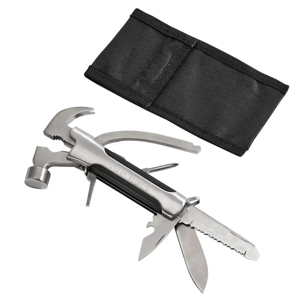 Hammer Multi Tool, photo 4 of 5