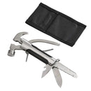 Hammer Multi Tool by creativegiftsdirect