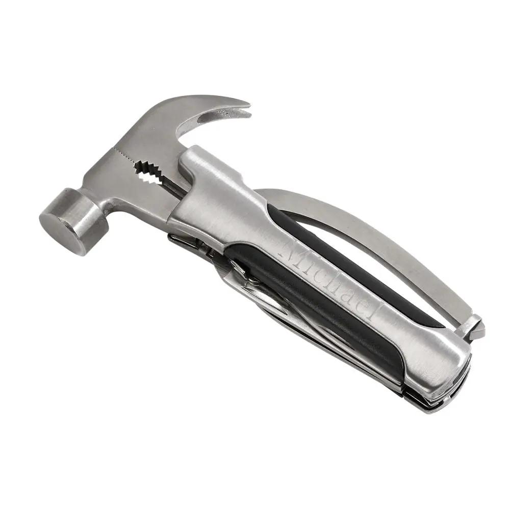 Hammer Multi Tool, photo 5 of 5