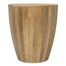 Elmbrook - Side Table