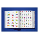 On NFTs (English) by TASCHEN