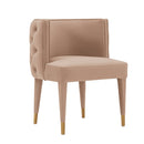 Maya - Dining Chair by HouseOfZazla
