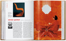 Scandinavian Design. 45th Ed. (English)