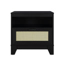 Sheridan - Nightstand With 1 Drawer