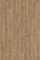 Ruckstone