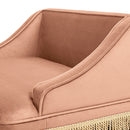 Duchess - Pet Bed Sofa by HouseOfZazla