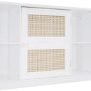 Daybed And All In One Cabinet And Shelf by HouseOfZazla
