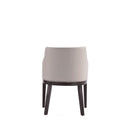 Gansevoort - Armchair