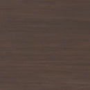 Mckenzie - Crafted Dining Table