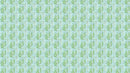 Eucalyptus Wallpaper. Farmhouse Decor Peel and Stick Wall Mural. Blue and Green Colors.