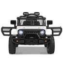 12V Kids Ride on Truck Car Battery Powered Electric Vehicle by DirectDeals