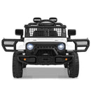 12V Kids Ride on Truck Car Battery Powered Electric Vehicle