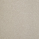Wainner - Accent Bench - Beige