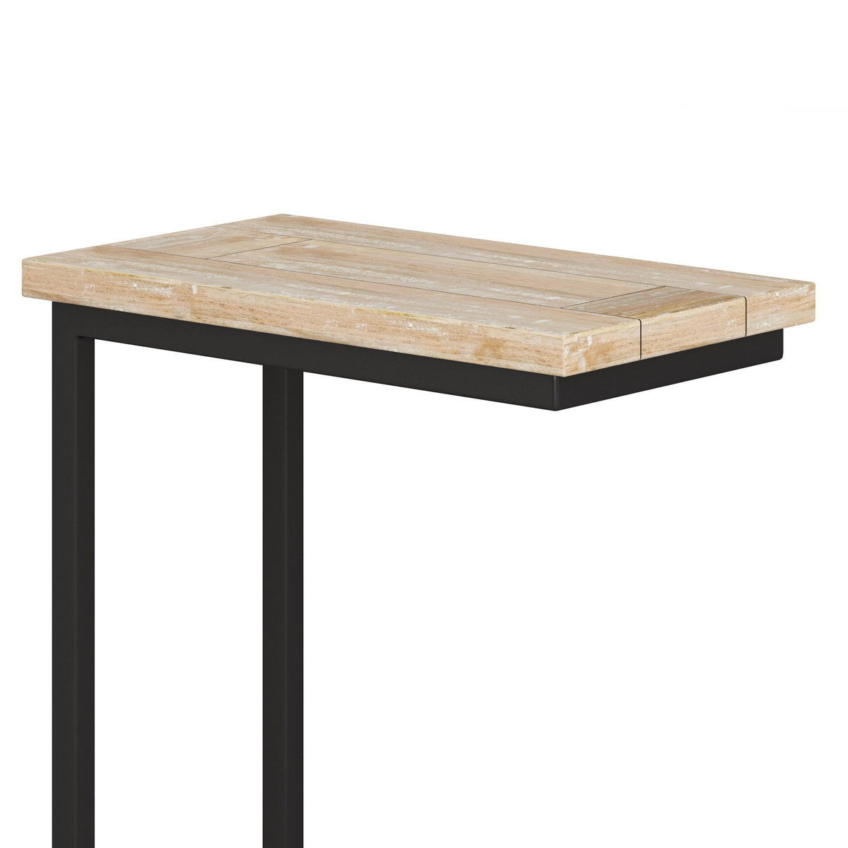 Skyler - C Side Handcrafted Table, photo 18 of 31
