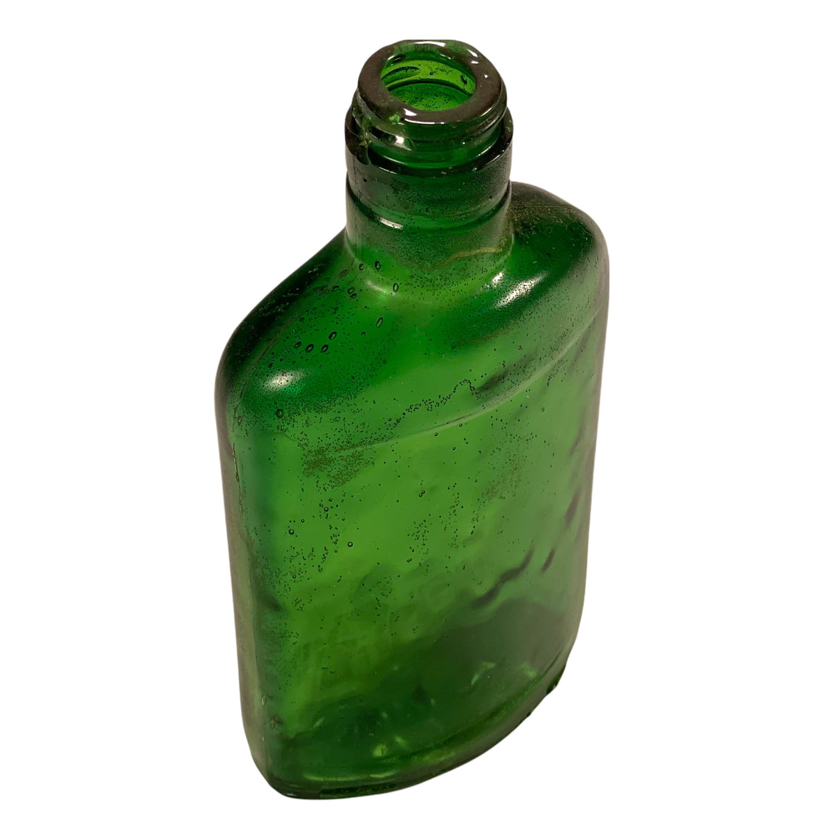 SMASHProps Breakaway Half Pint Flask Bottle Prop, photo 13 of 18