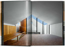 Homes For Our Time. Contemporary Houses around the World. Vol. 2 (German, French, English)