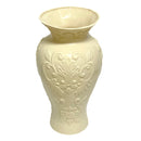 SMASHProps Breakaway Large Georgian Vase 7.5 Inch