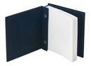 Matte Finish Cover Album by creativegiftsdirect