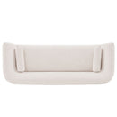 Ulka - Sofa by HouseOfZazla