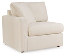 Modmax - Sectional - Oyster by Unique Piece Furniture